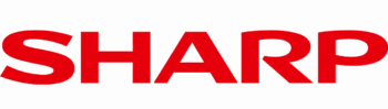 inforcopyvisual